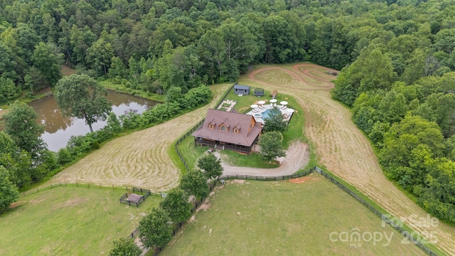 6500 Duck Creek Rd, Lenoir, NC 28645 - photo 12