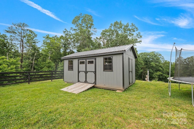 6500 Duck Creek Rd, Lenoir, NC 28645 - photo 15
