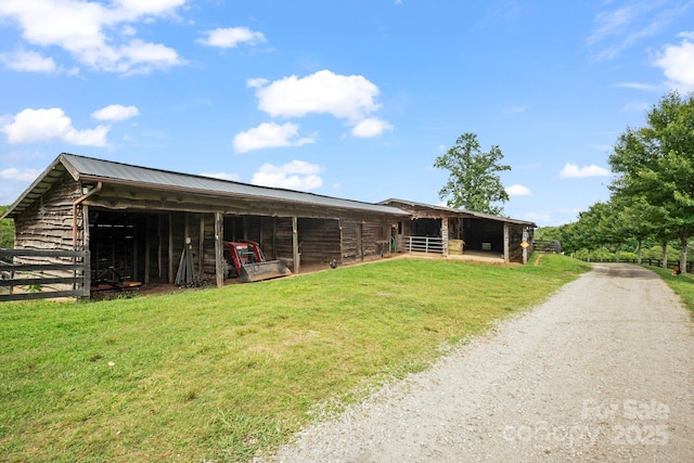 6500 Duck Creek Rd, Lenoir, NC 28645 - photo 16