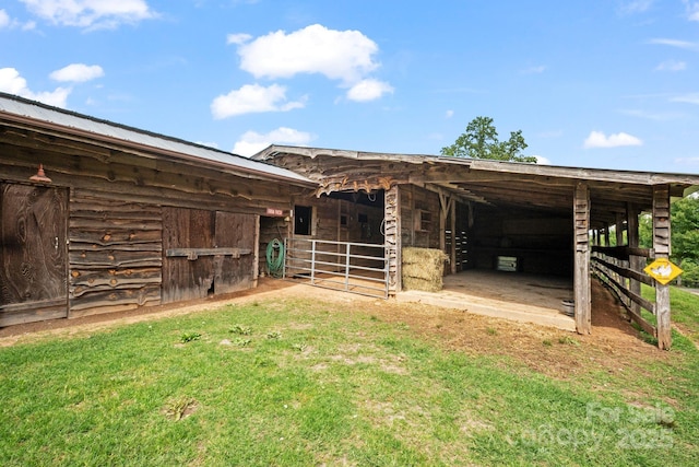 6500 Duck Creek Rd, Lenoir, NC 28645 - photo 17