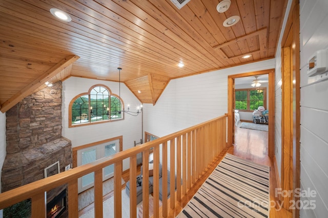 6500 Duck Creek Rd, Lenoir, NC 28645 - photo 21