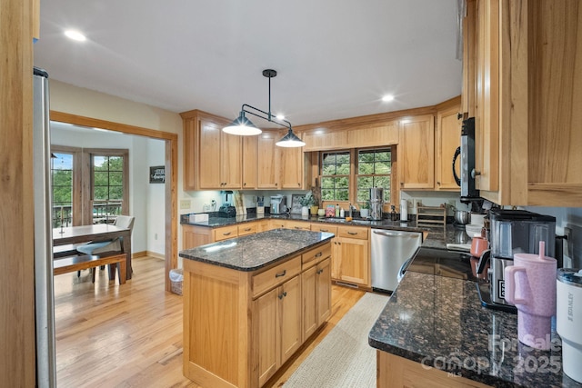 6500 Duck Creek Rd, Lenoir, NC 28645 - photo 22