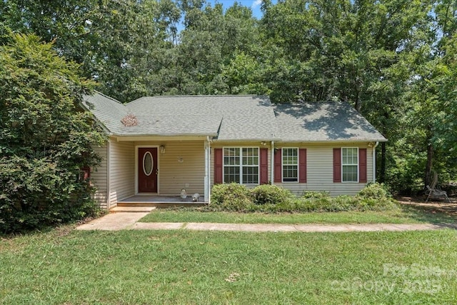 4524 Echols Dr, Sharon, SC 29742 - photo 1