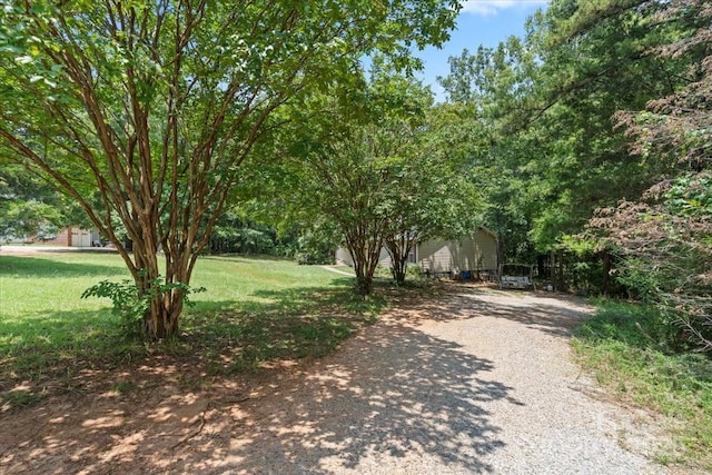 4524 Echols Dr, Sharon, SC 29742 - photo 2