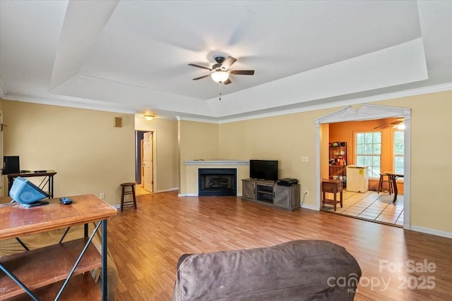 4524 Echols Dr, Sharon, SC 29742 - photo 6