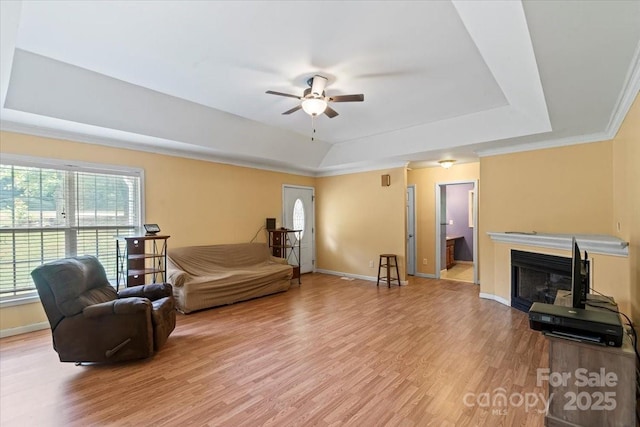 4524 Echols Dr, Sharon, SC 29742 - photo 7