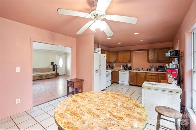 4524 Echols Dr, Sharon, SC 29742 - photo 8