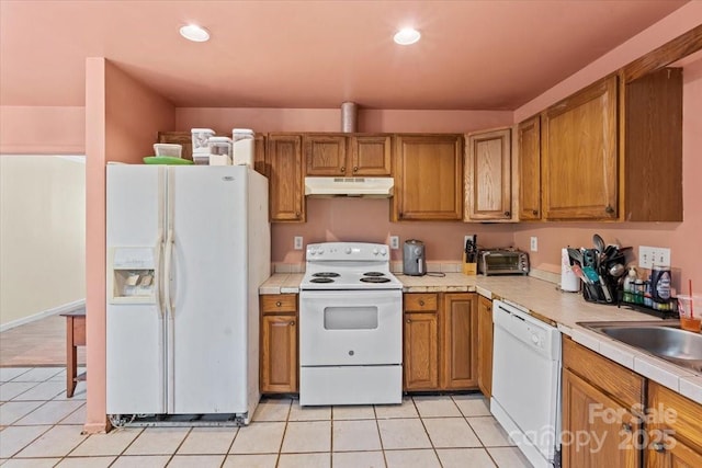 4524 Echols Dr, Sharon, SC 29742 - photo 9