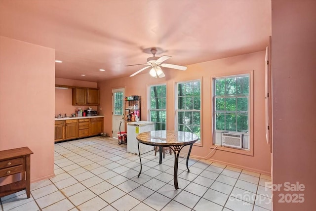 4524 Echols Dr, Sharon, SC 29742 - photo 10