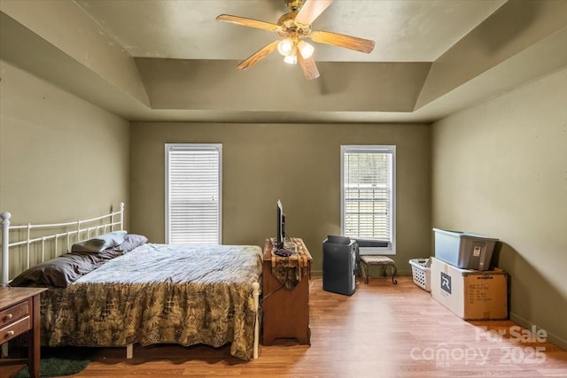 4524 Echols Dr, Sharon, SC 29742 - photo 12