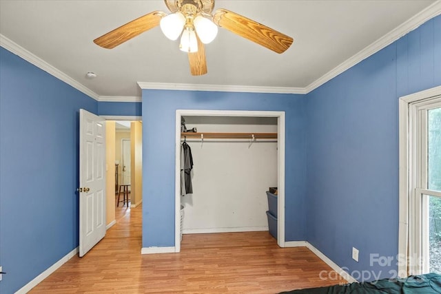 4524 Echols Dr, Sharon, SC 29742 - photo 14