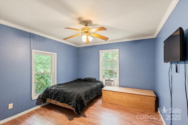 4524 Echols Dr, Sharon, SC 29742 - photo 15