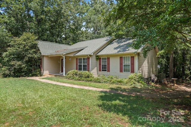 4524 Echols Dr, Sharon, SC 29742 - photo 18