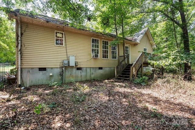 4524 Echols Dr, Sharon, SC 29742 - photo 19