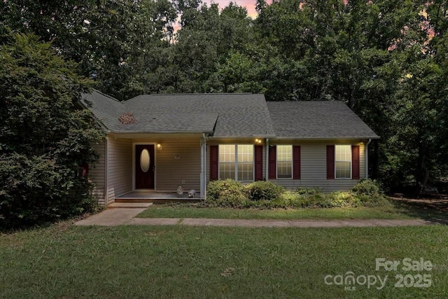 4524 Echols Dr, Sharon, SC 29742 - photo 20