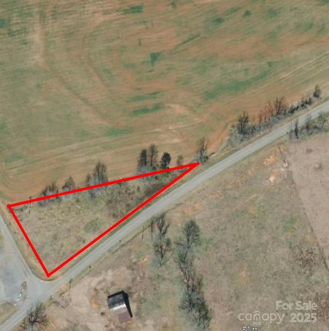 1203 Carter Rd, Shelby, NC 28150 - photo 1