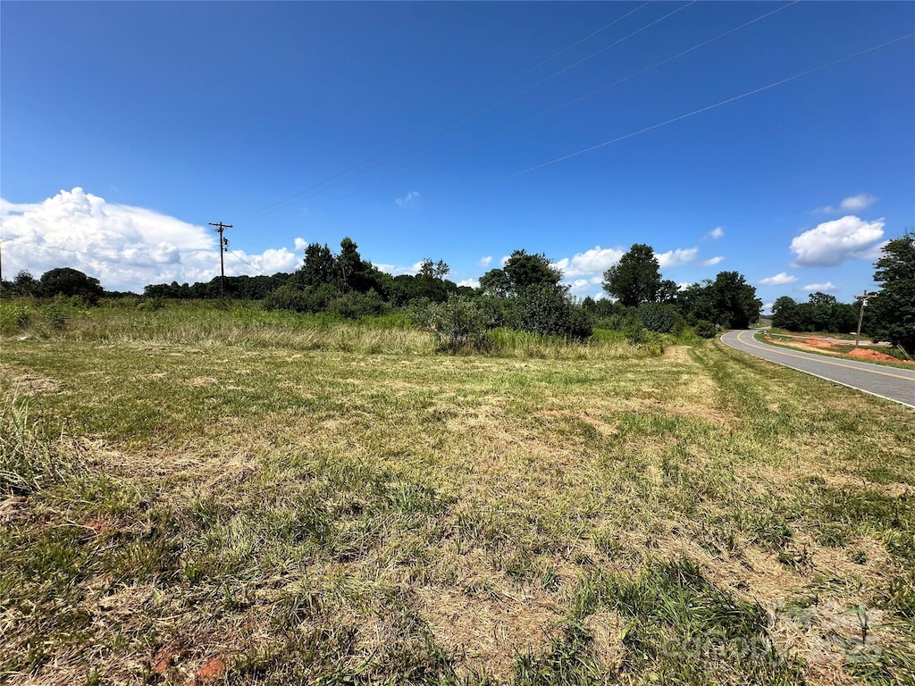 1203 Carter Rd, Shelby, NC 28150 - photo 2