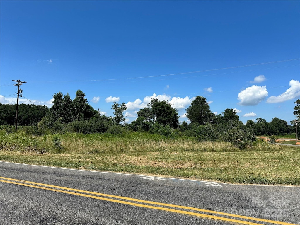 1203 Carter Rd, Shelby, NC 28150 - photo 3