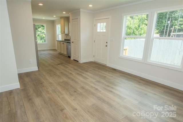 30 Babb St, Waynesville, NC 28786 - photo 2