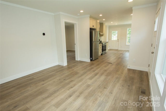 30 Babb St, Waynesville, NC 28786 - photo 3