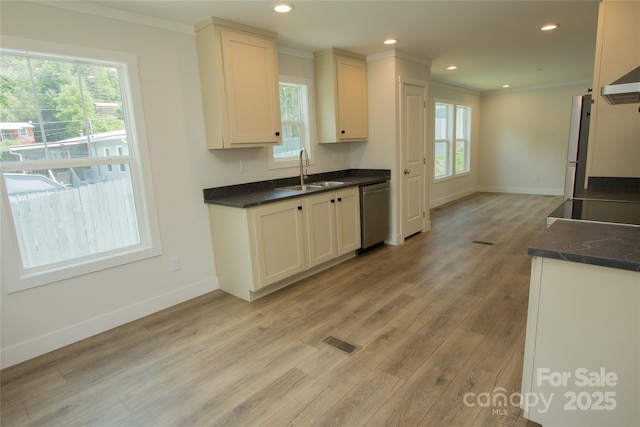 30 Babb St, Waynesville, NC 28786 - photo 4