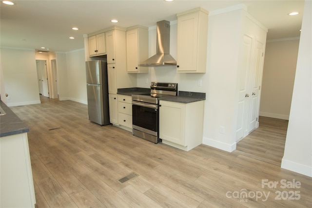 30 Babb St, Waynesville, NC 28786 - photo 5