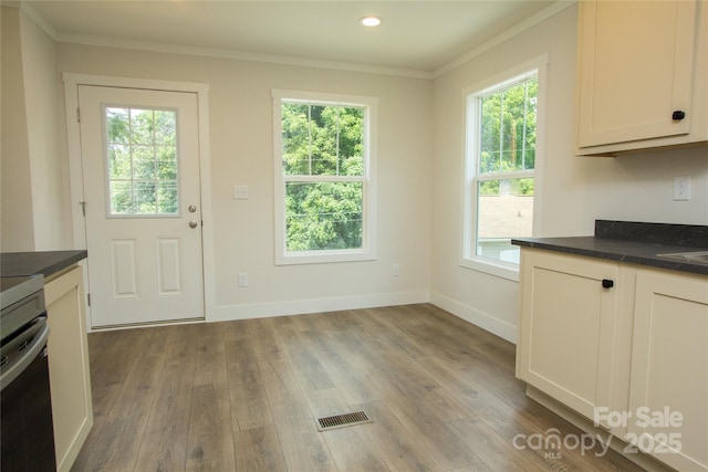 30 Babb St, Waynesville, NC 28786 - photo 6