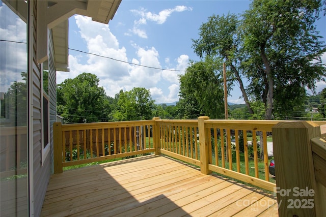 30 Babb St, Waynesville, NC 28786 - photo 7