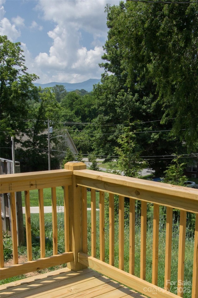 30 Babb St, Waynesville, NC 28786 - photo 8