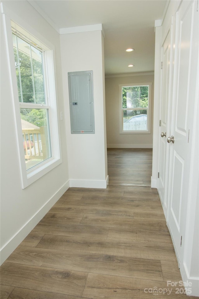 30 Babb St, Waynesville, NC 28786 - photo 9