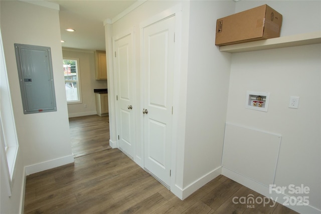 30 Babb St, Waynesville, NC 28786 - photo 10