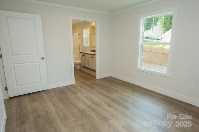 30 Babb St, Waynesville, NC 28786 - photo 14