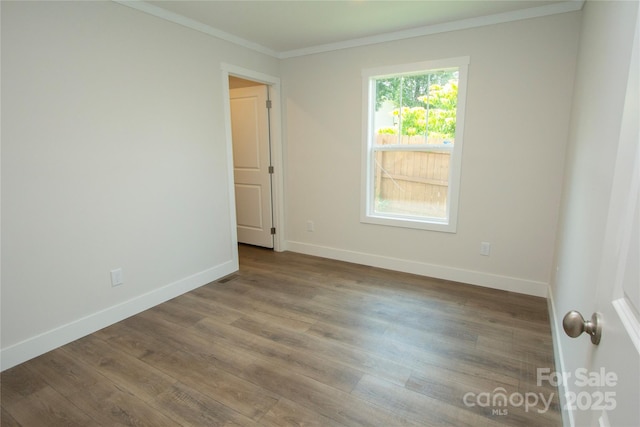 30 Babb St, Waynesville, NC 28786 - photo 18