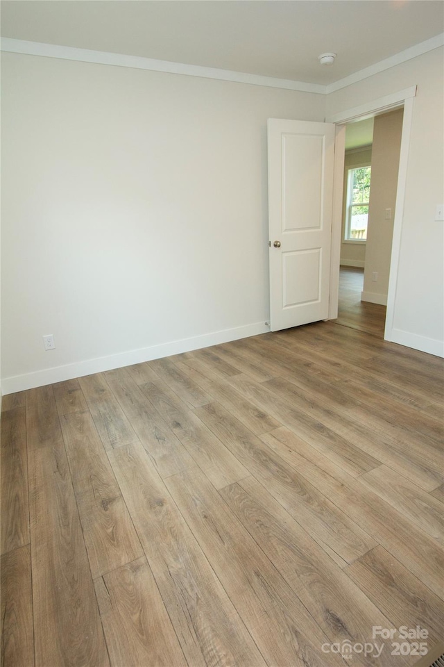 30 Babb St, Waynesville, NC 28786 - photo 20