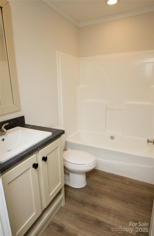 30 Babb St, Waynesville, NC 28786 - photo 21