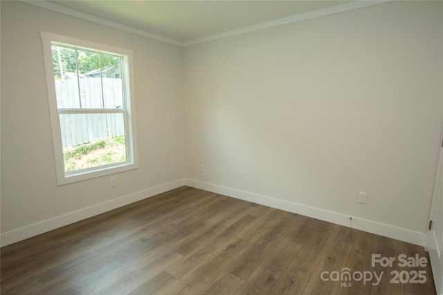 30 Babb St, Waynesville, NC 28786 - photo 22