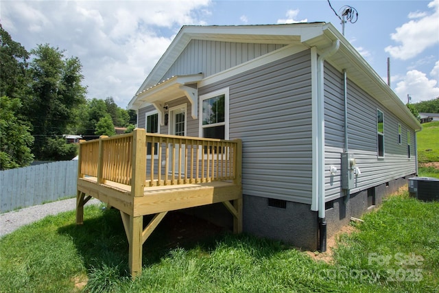 30 Babb St, Waynesville, NC 28786 - photo 25
