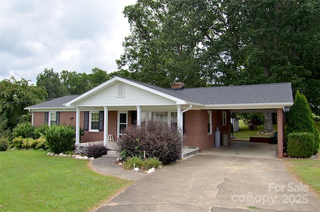 5799 Harmony Grove Rd, Nebo, NC 28761 - photo 1