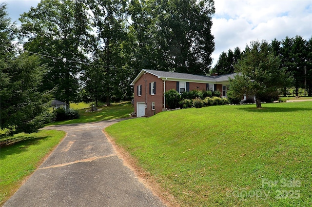 5799 Harmony Grove Rd, Nebo, NC 28761 - photo 2