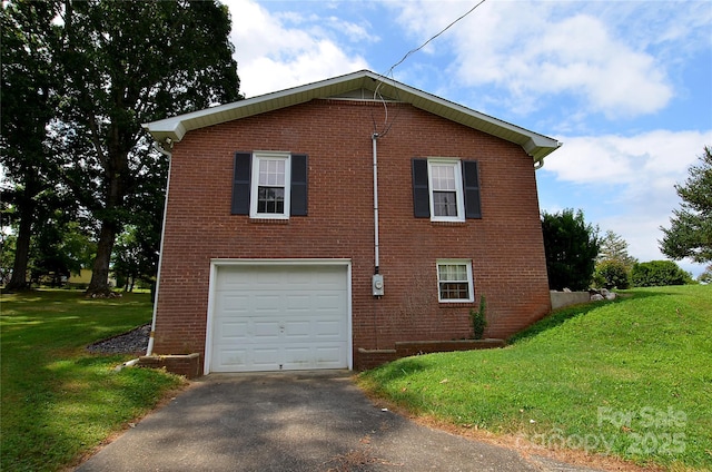 5799 Harmony Grove Rd, Nebo, NC 28761 - photo 3