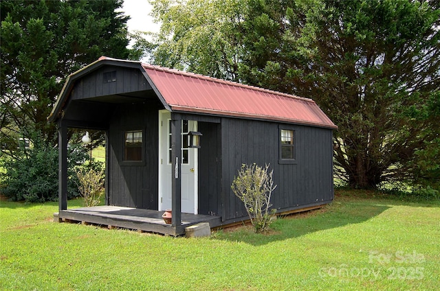 5799 Harmony Grove Rd, Nebo, NC 28761 - photo 5