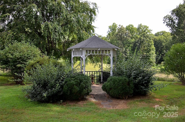 5799 Harmony Grove Rd, Nebo, NC 28761 - photo 6