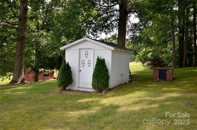 5799 Harmony Grove Rd, Nebo, NC 28761 - photo 7