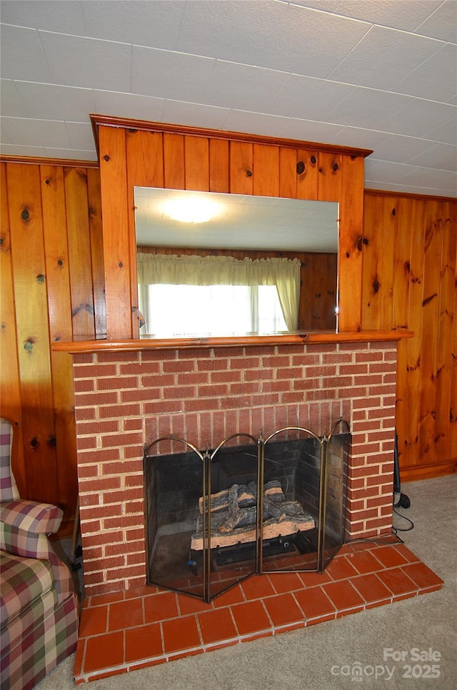5799 Harmony Grove Rd, Nebo, NC 28761 - photo 9