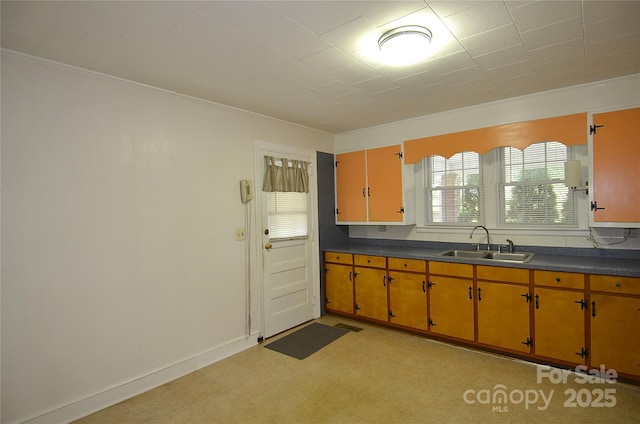 5799 Harmony Grove Rd, Nebo, NC 28761 - photo 10