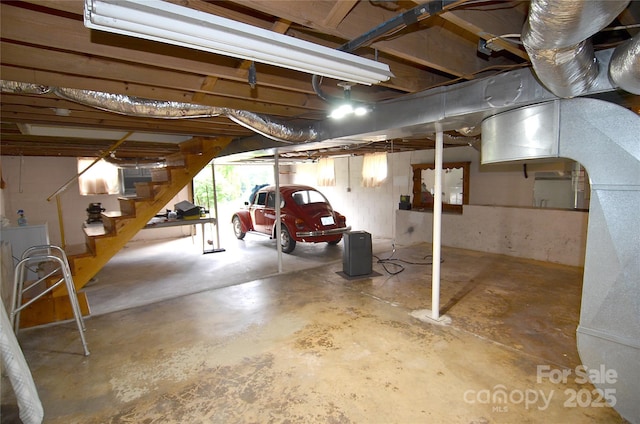 5799 Harmony Grove Rd, Nebo, NC 28761 - photo 16