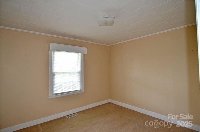 5799 Harmony Grove Rd, Nebo, NC 28761 - photo 12