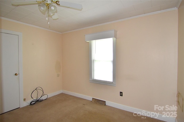 5799 Harmony Grove Rd, Nebo, NC 28761 - photo 13