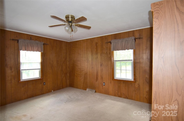 5799 Harmony Grove Rd, Nebo, NC 28761 - photo 14