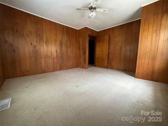 5799 Harmony Grove Rd, Nebo, NC 28761 - photo 15
